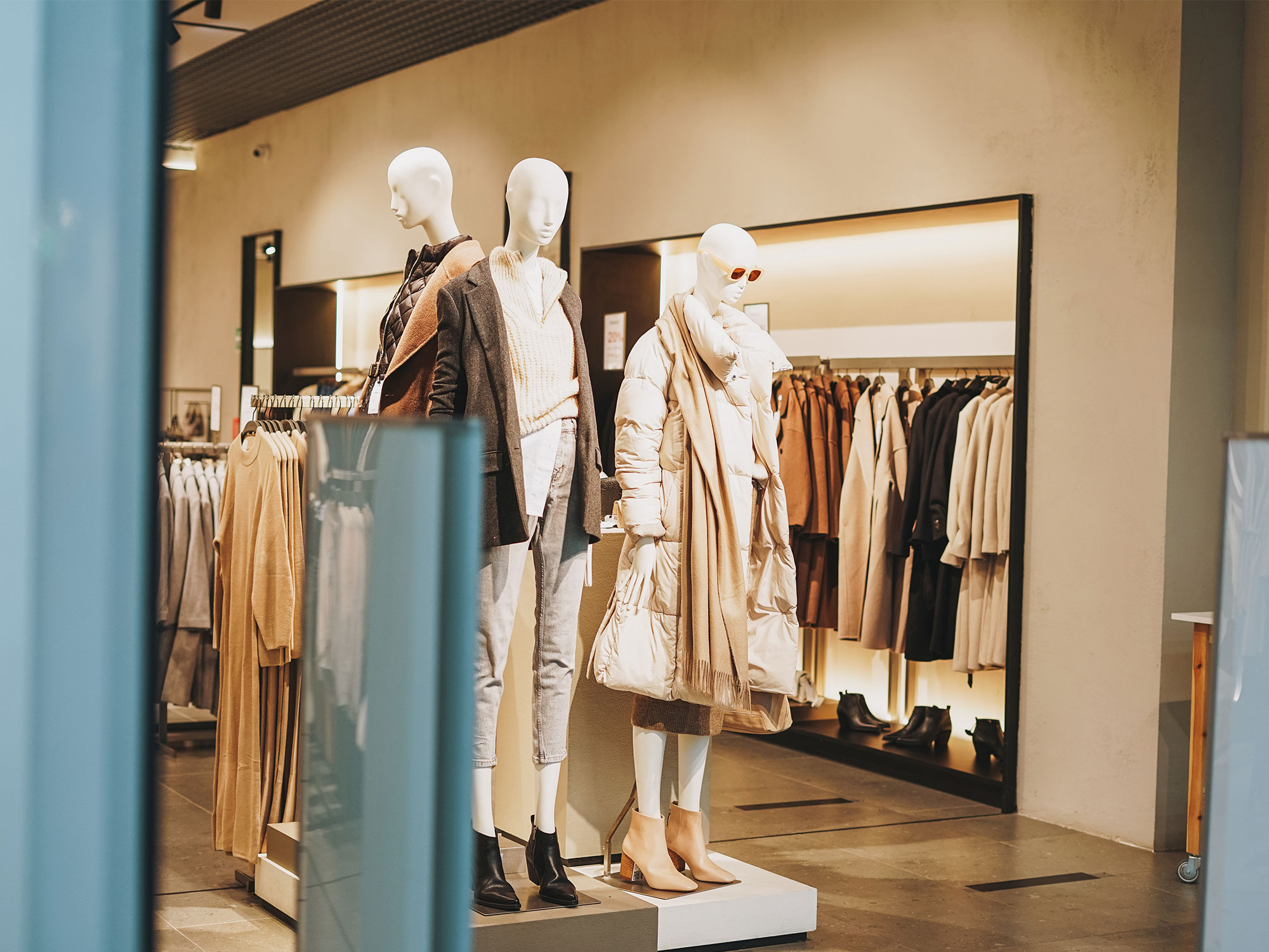 A guide to eco-conscious fashion in Byron Bay