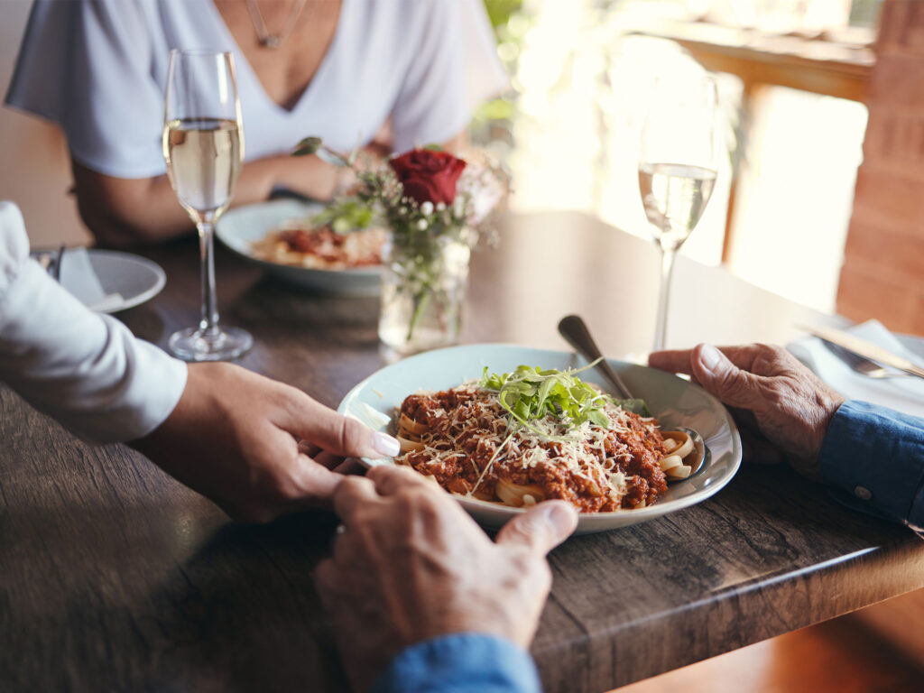The art of the aperitivo: Pre-dinner delights in Carlton